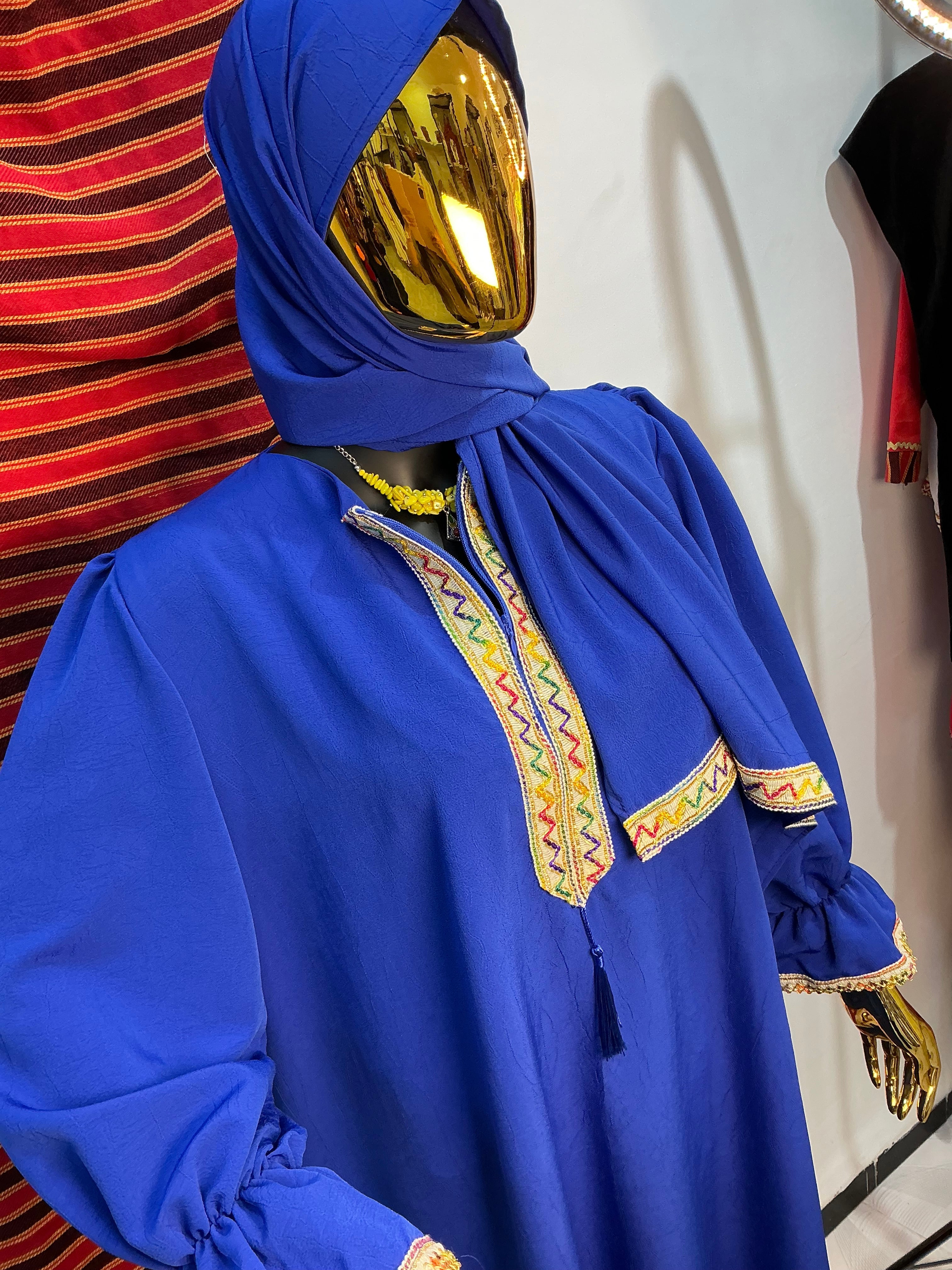 Ensemble pour prière
