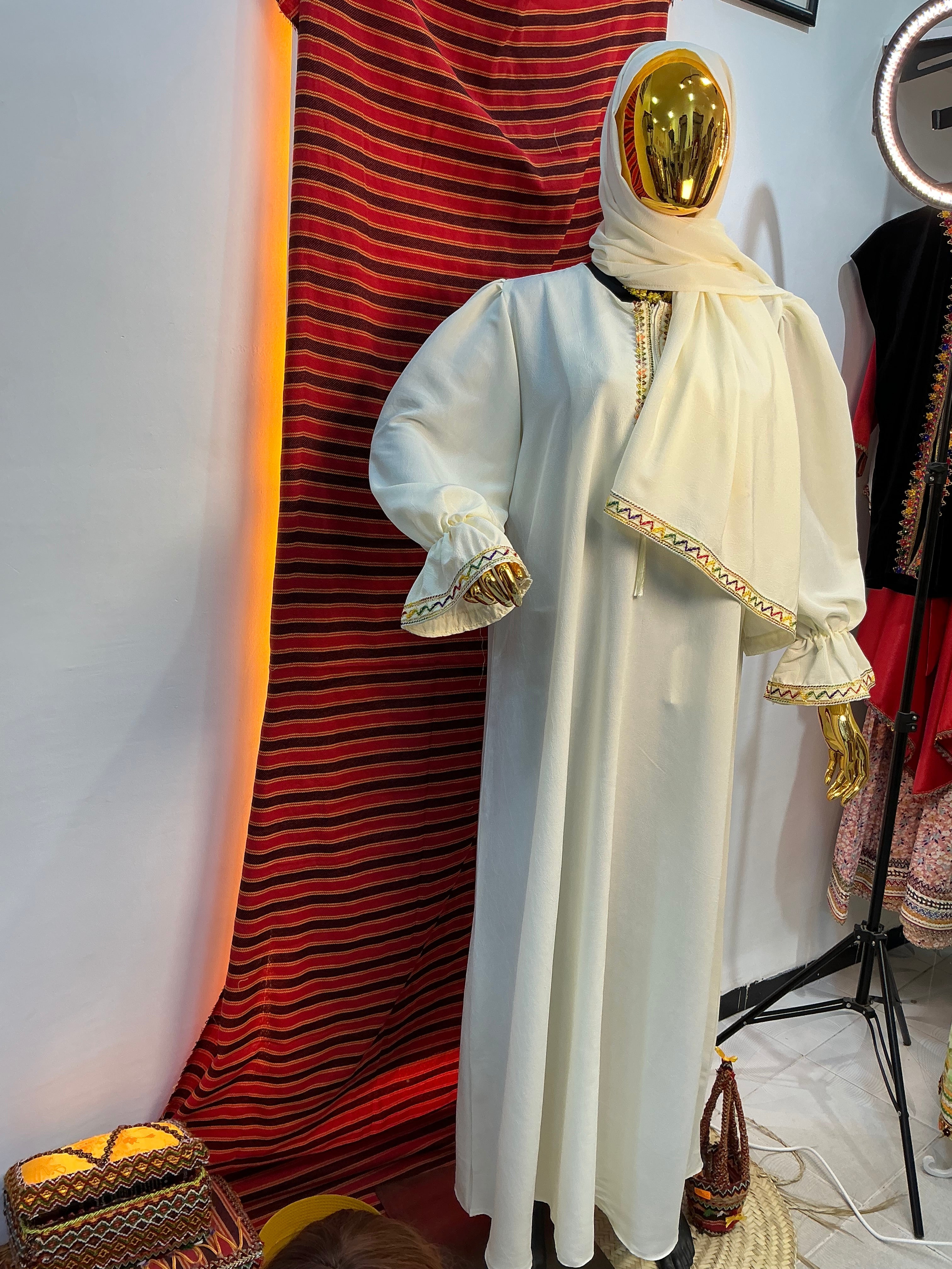 Ensemble pour prière