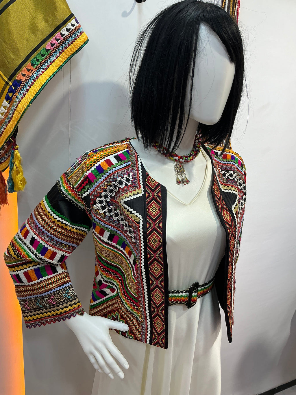 Karako kabyle