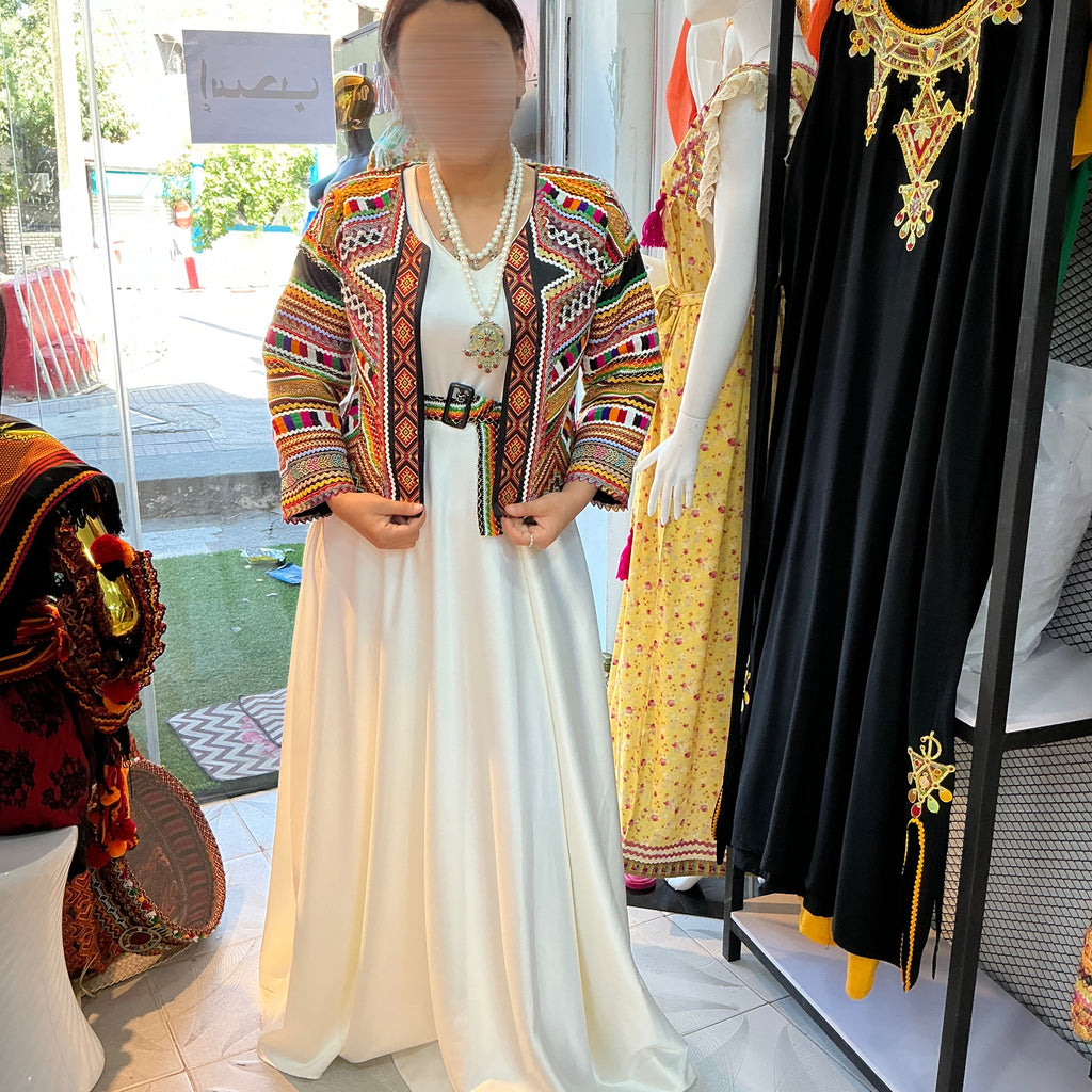 Karako kabyle