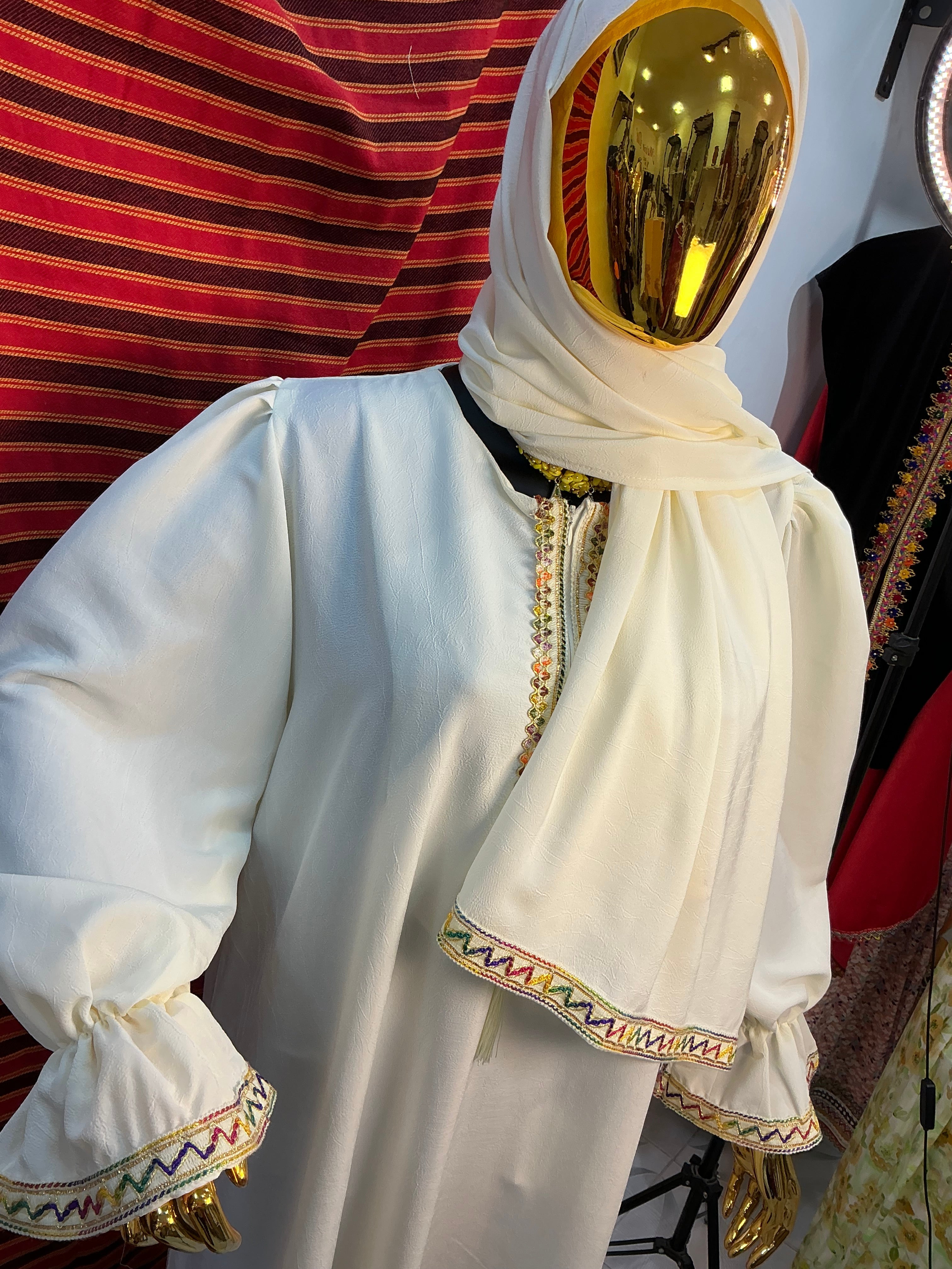 Ensemble pour prière
